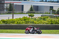 Bike_38